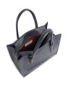 Coccinelle - Borsa a mano con tracolla Small Myrtha 26