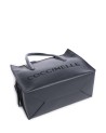 Coccinelle - Borsa a mano con tracolla Small Myrtha 26