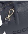 Coccinelle - Borsa a mano con tracolla Small Myrtha 26