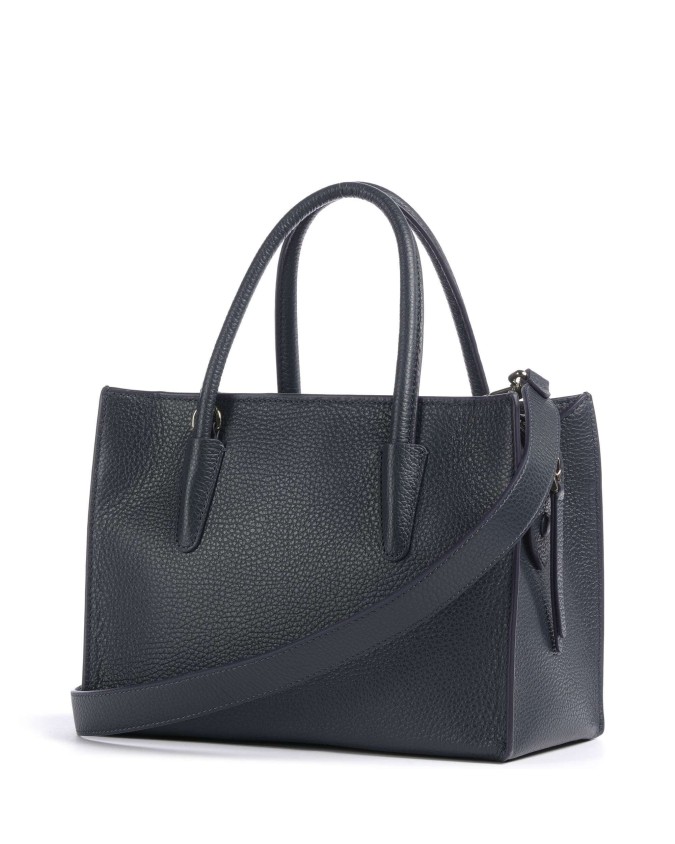 Coccinelle - Borsa a mano con tracolla Small Myrtha 26