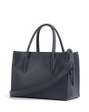 Coccinelle - Borsa a mano con tracolla Small Myrtha 26
