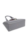 Coccinelle - Thess-Shopper-Umhängetasche aus Leder