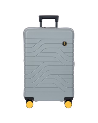  Bric's - Trolley rigido espandibile Medio Ulisse