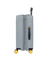 Bric's - Ulisse Medium Expandable Hard-Sided Trolley