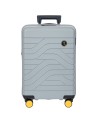 Bric's - Ulisse Expandable Hard-Side Cabin Trolley