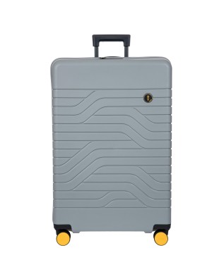  Bric's - Trolley rigido Grande in polipropilene Ulisse