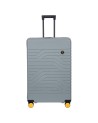 Bric's - Ulisse Large Hard-Sided Polypropylene Trolley