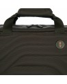 Bric's - Reisetasche aus Polyester mit Schulterriemen Ulisse