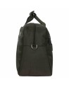 Bric's - Reisetasche aus Polyester mit Schulterriemen Ulisse