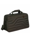 Bric's - Reisetasche aus Polyester mit Schulterriemen Ulisse