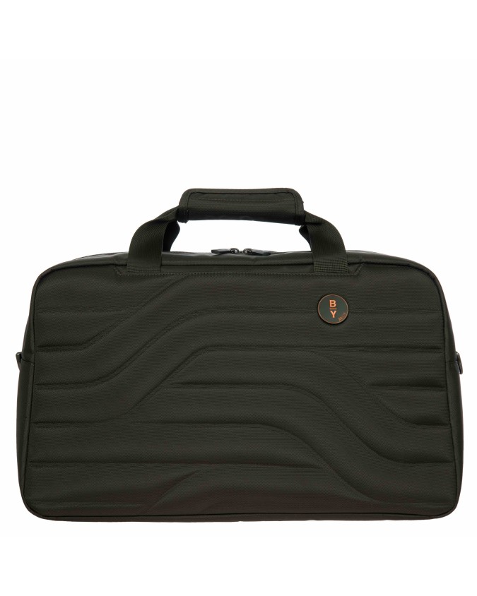 Bric's - Reisetasche aus Polyester mit Schulterriemen Ulisse