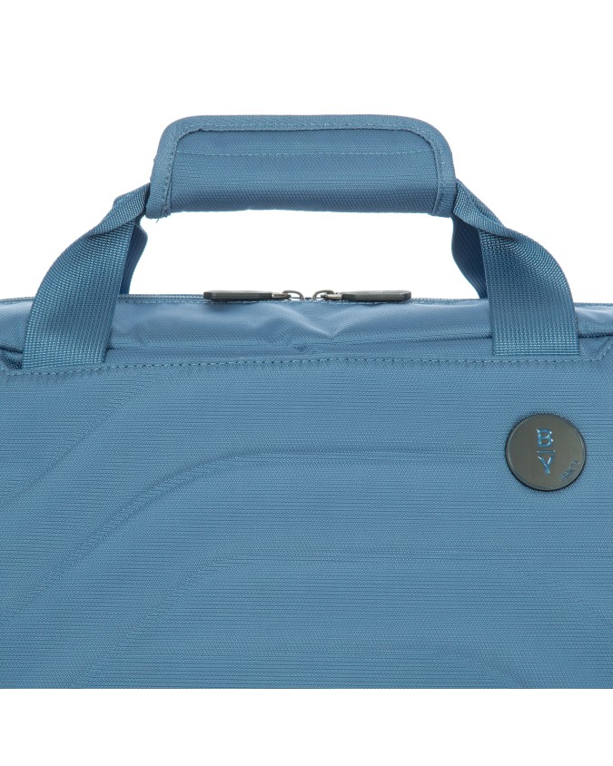Bric's - Reisetasche aus Polyester mit Schulterriemen Ulisse