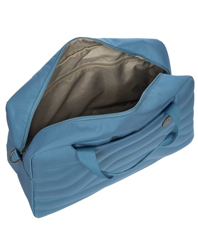 Bric's - Reisetasche aus Polyester mit Schulterriemen Ulisse