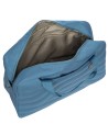 Bric's - Reisetasche aus Polyester mit Schulterriemen Ulisse