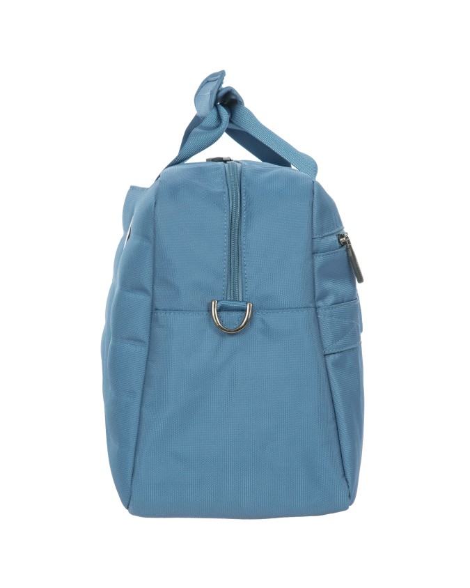 Bric's - Reisetasche aus Polyester mit Schulterriemen Ulisse