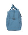 Bric's - Reisetasche aus Polyester mit Schulterriemen Ulisse