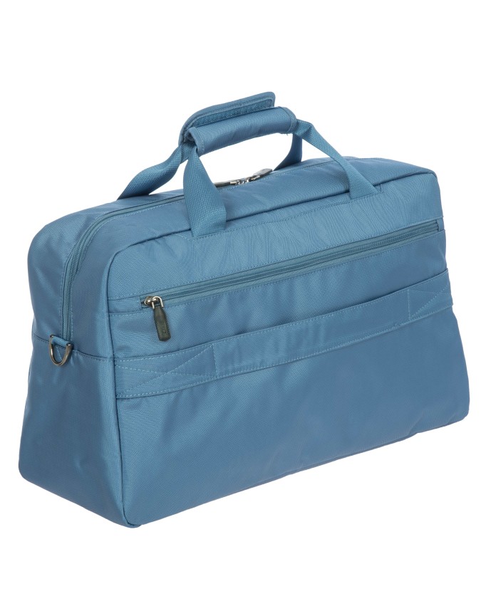 Bric's - Reisetasche aus Polyester mit Schulterriemen Ulisse
