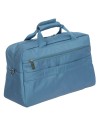Bric's - Reisetasche aus Polyester mit Schulterriemen Ulisse