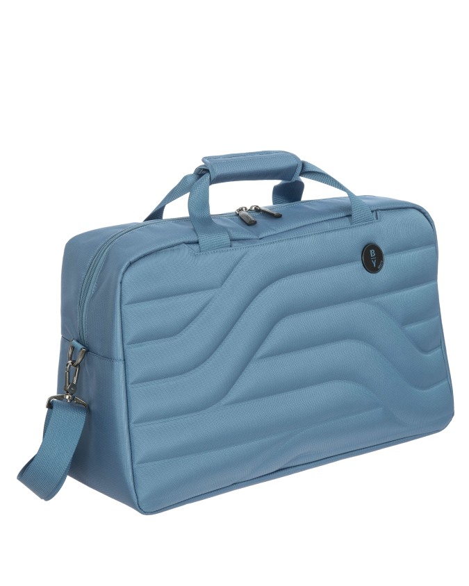 Bric's - Reisetasche aus Polyester mit Schulterriemen Ulisse