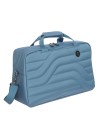 Bric's - Reisetasche aus Polyester mit Schulterriemen Ulisse