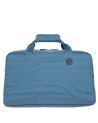 Bric's - Reisetasche aus Polyester mit Schulterriemen Ulisse
