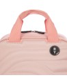 Bric's - Ulisse Women's Backpack Made from Recycled Fabric