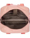 Bric's - Ulisse Women's Backpack Made from Recycled Fabric