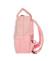 Bric's - Ulisse Women's Backpack Made from Recycled Fabric