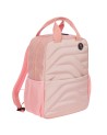 Bric's - Ulisse Women's Backpack Made from Recycled Fabric