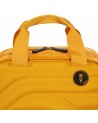 Bric's - Ulisse Women's Backpack Made from Recycled Fabric