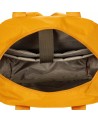 Bric's - Ulisse Women's Backpack Made from Recycled Fabric