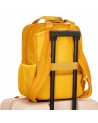 Bric's - Ulisse Women's Backpack Made from Recycled Fabric
