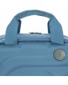 Bric's - Ulisse Women's Backpack Made from Recycled Fabric