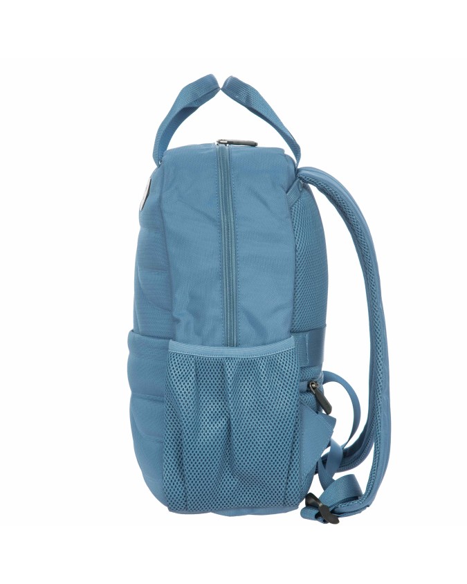 Bric's - Ulisse Women's Backpack Made from Recycled Fabric