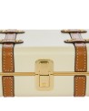 Bric's - Bellagio Legacy Rigid Polycarbonate Shoulder Bag