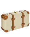 Bric's - Bellagio Legacy Rigid Polycarbonate Shoulder Bag