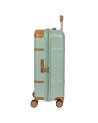 Bric's - S IATA Bellagio Polycarbonate Cabin Trolley