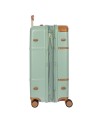 Bric's - Mittlerer, erweiterbarer Trolley aus Polycarbonat