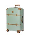 Bric's - Mittlerer, erweiterbarer Trolley aus Polycarbonat