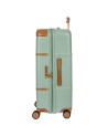 Bric's - Bellagio Medium Expandable Polycarbonate Trolley