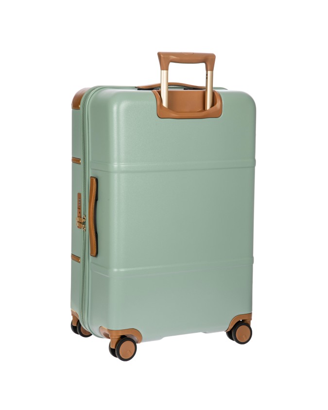 Bric's - Bellagio Medium Expandable Polycarbonate Trolley