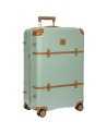 Bric's - Mittlerer, erweiterbarer Trolley aus Polycarbonat