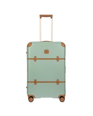 Bric's - Bellagio Medium Expandable Polycarbonate Trolley