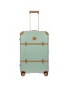 Bric's - Mittlerer, erweiterbarer Trolley aus Polycarbonat