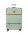 Bric's - Großer, erweiterbarer Trolley aus Polycarbonat Bellagio