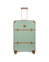 Bric's - Bellagio Large Expandable Polycarbonate Trolley