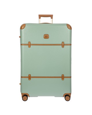 Bric's - Bellagio Extra-Large Expandable Polycarbonate Trolley