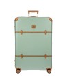 Bric's - Bellagio Extra-Large Expandable Polycarbonate Trolley