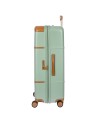 Bric's - Bellagio Extra-Large Expandable Polycarbonate Trolley