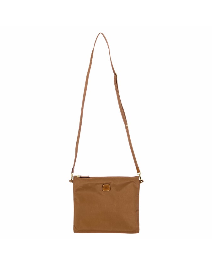 Bric's - X-Bag Borsone L in nylon